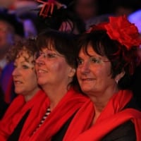 IMG_2571