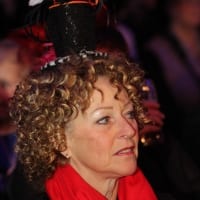 IMG_2586
