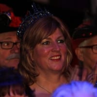 IMG_2597