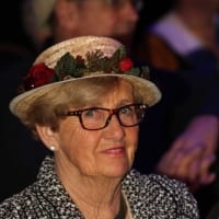 IMG_2605