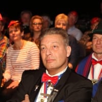 IMG_2640
