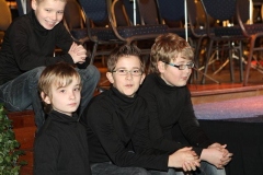 Concert-Carnavalesque