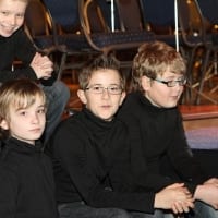 img_6979