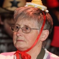 img_6987