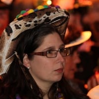 img_6995
