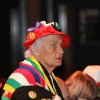 img_6996