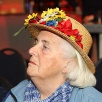 img_7011