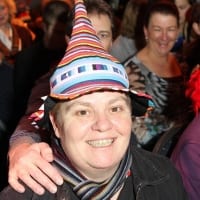 img_7019