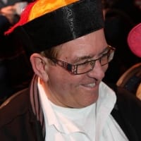 img_7025