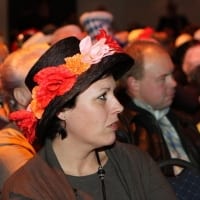 img_7036