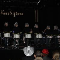 img_7050