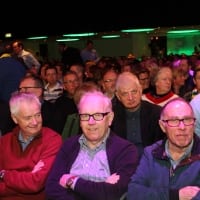 IMG_1561