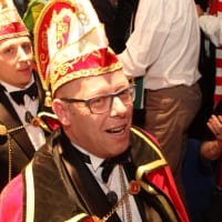 IMG_1583