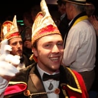 IMG_1592