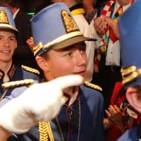 IMG_1598