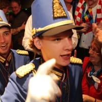 IMG_1601