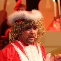 IMG_1727