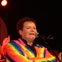 IMG_1770