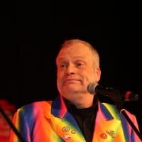 IMG_1771