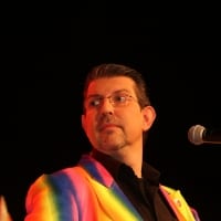 IMG_1772