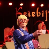 IMG_1807