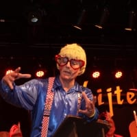 IMG_1819