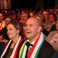 IMG_1908
