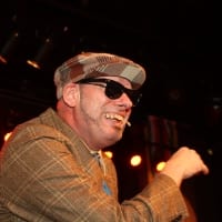 IMG_1951