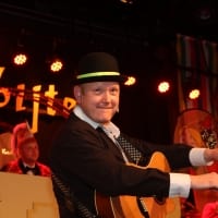 IMG_1974