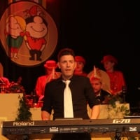 IMG_1977