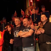 IMG_2137