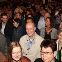 img_0117