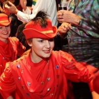 img_0144