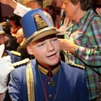 img_0170