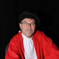 8P6A5384