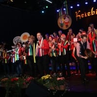 8P6A7428