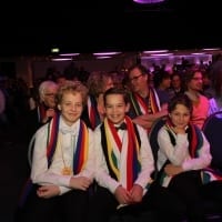 IMG_9511