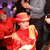 IMG_9526