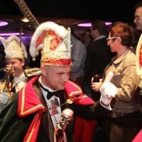 IMG_9532