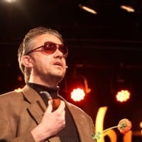 IMG_9593