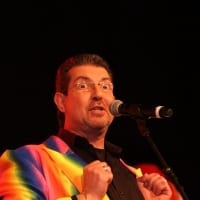 IMG_9633