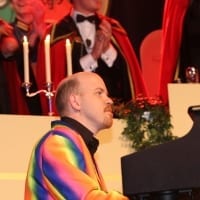 IMG_9636