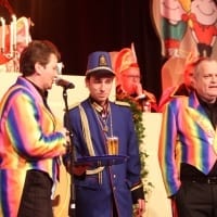 IMG_9645