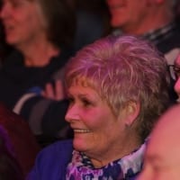 IMG_9652