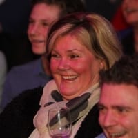 IMG_9655