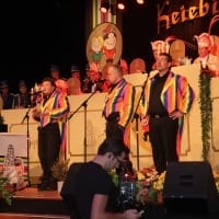 IMG_9668