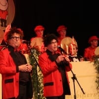 IMG_9747