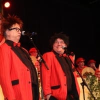 IMG_9766