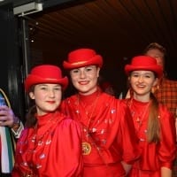 IMG_9826