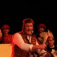 IMG_9837